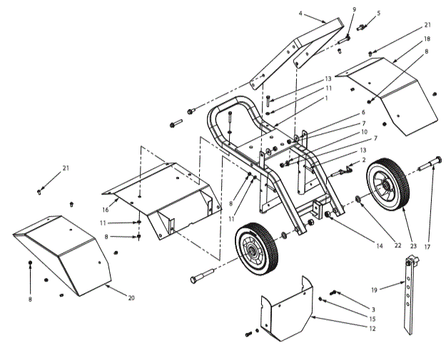 Diagram Image